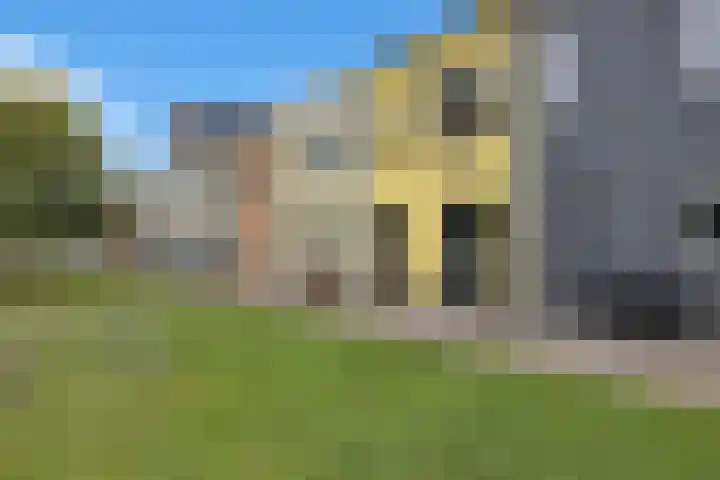 Paulus de boskabouterhof 10 Almere thumbnail 35