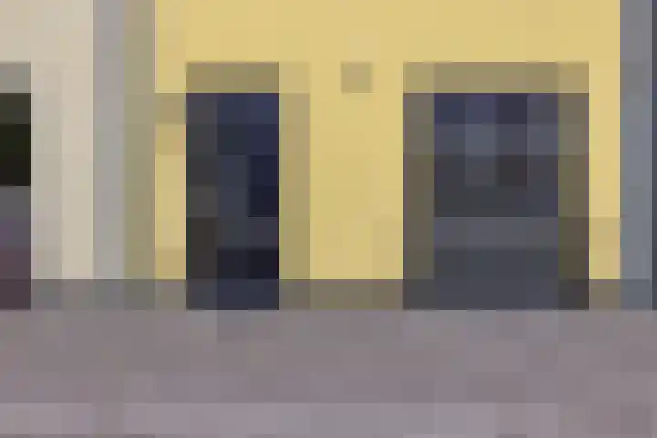 Paulus de boskabouterhof 10 Almere thumbnail 36