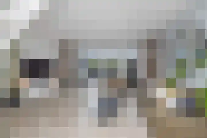 Paulus de boskabouterhof 10 Almere thumbnail 4