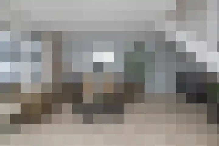 Paulus de boskabouterhof 10 Almere thumbnail 5