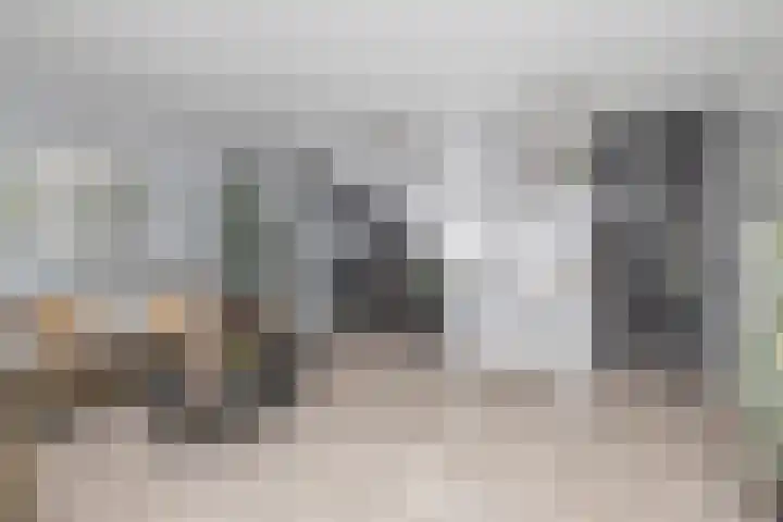 Paulus de boskabouterhof 10 Almere thumbnail 7