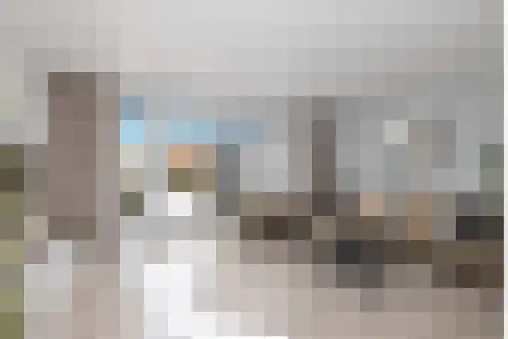 Paulus de boskabouterhof 10 Almere thumbnail 8