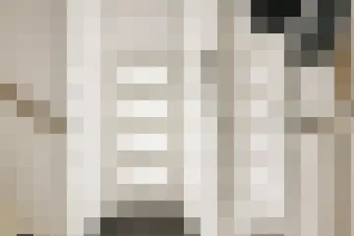 Paulus Emtinckweg 30 Diemen thumbnail 10