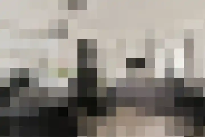 Paulus Emtinckweg 30 Diemen thumbnail 11