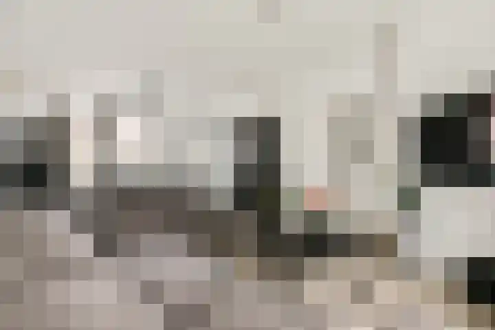 Paulus Emtinckweg 30 Diemen thumbnail 14