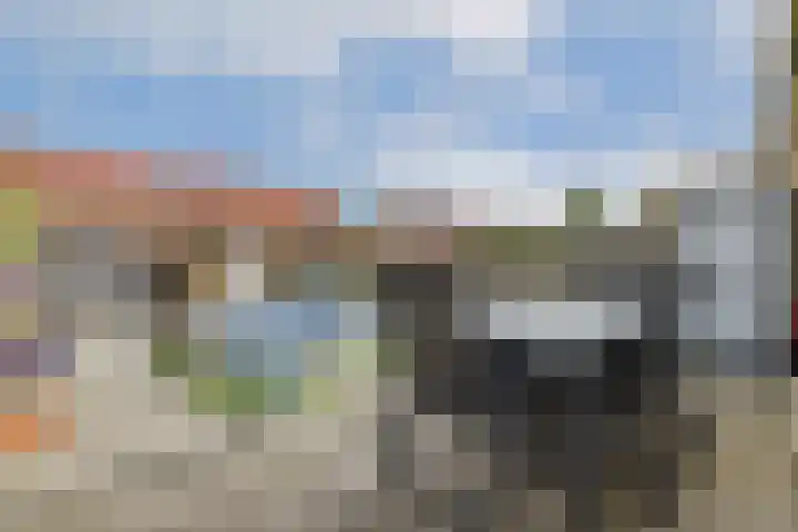 Paulus Emtinckweg 30 Diemen thumbnail 17