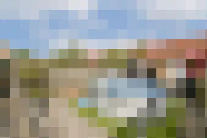 Paulus Emtinckweg 30 Diemen thumbnail 18