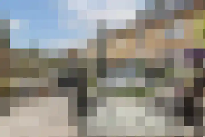 Paulus Emtinckweg 30 Diemen thumbnail 19