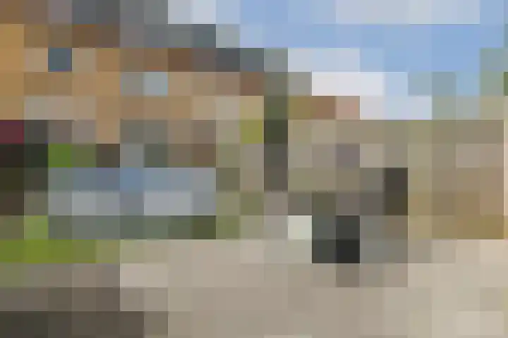 Paulus Emtinckweg 30 Diemen thumbnail 20