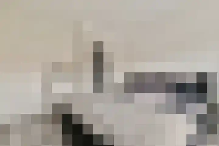 Paulus Emtinckweg 30 Diemen thumbnail 23