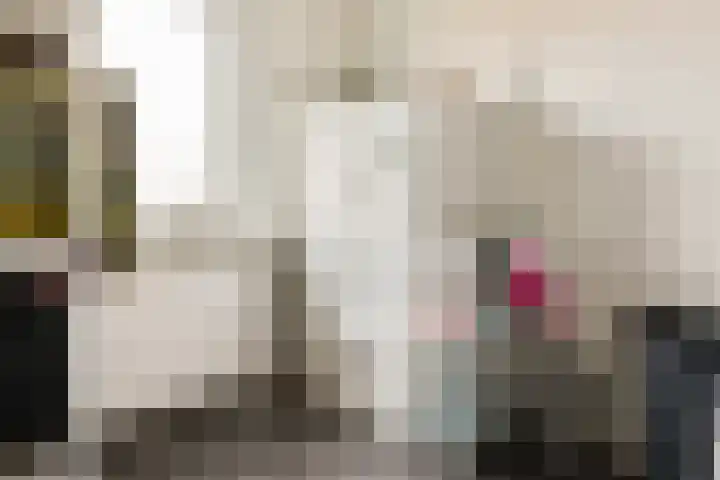 Paulus Emtinckweg 30 Diemen thumbnail 27