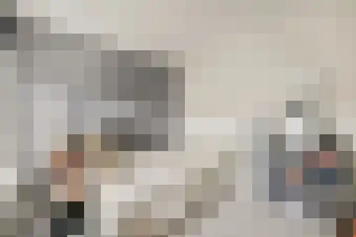 Paulus Emtinckweg 30 Diemen thumbnail 31