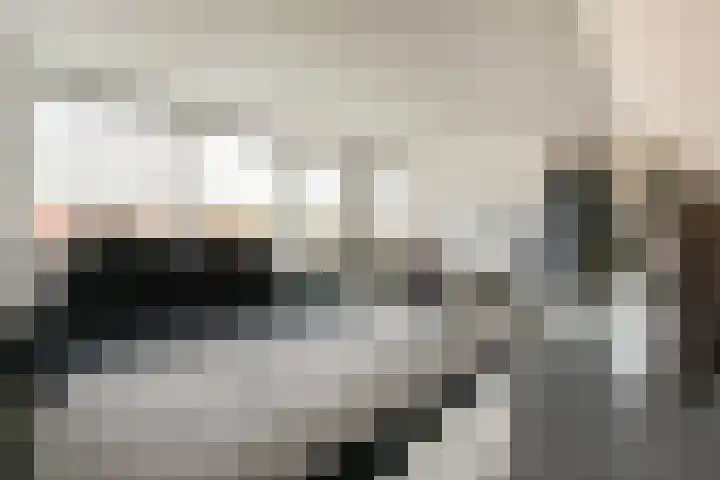 Paulus Emtinckweg 30 Diemen thumbnail 34