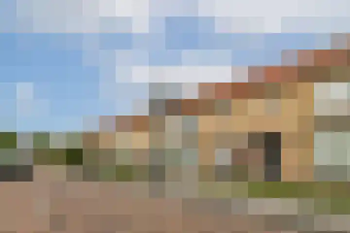 Paulus Emtinckweg 30 Diemen thumbnail 35