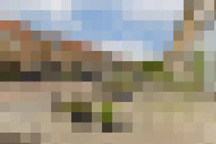Paulus Emtinckweg 30 Diemen thumbnail 36