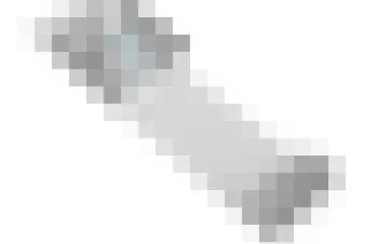 Paulus Emtinckweg 30 Diemen thumbnail 38