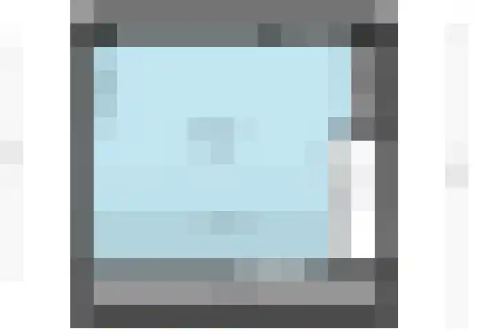 Paulus Emtinckweg 30 Diemen thumbnail 43