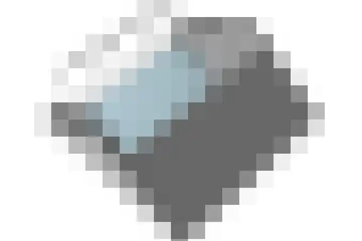 Paulus Emtinckweg 30 Diemen thumbnail 45