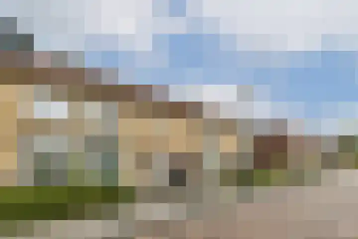 Paulus Emtinckweg 30 Diemen thumbnail 47