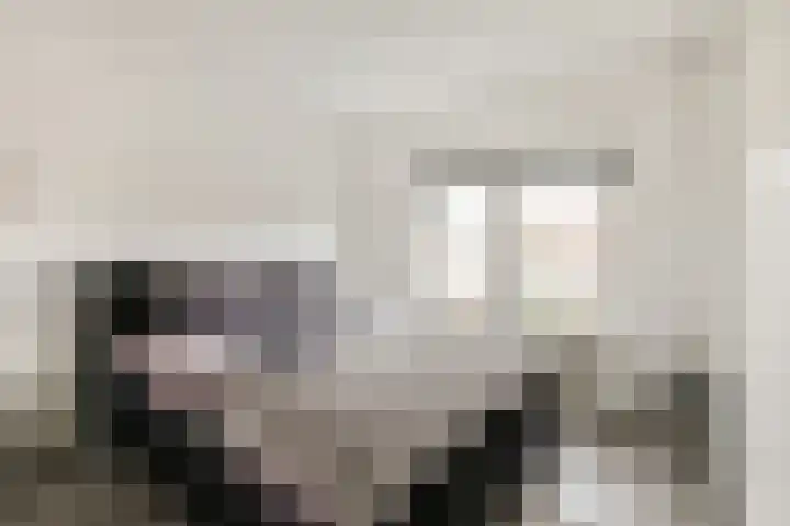 Paulus Emtinckweg 30 Diemen thumbnail 5