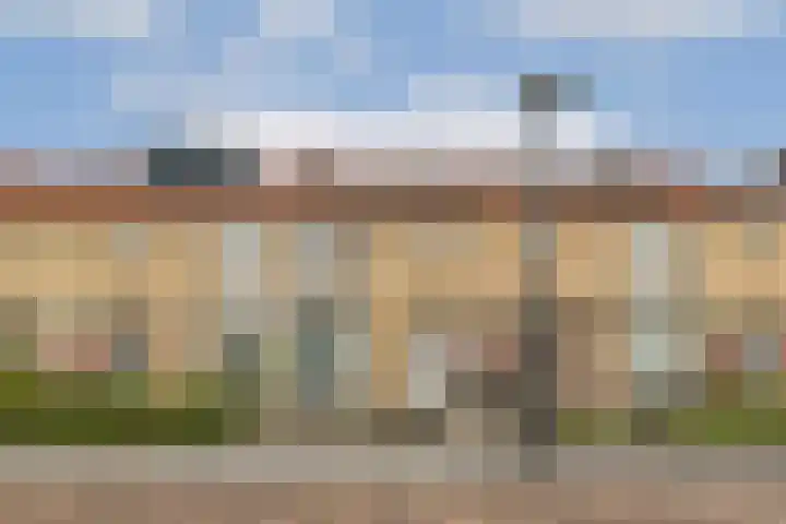 Paulus Emtinckweg 30 Diemen thumbnail 6