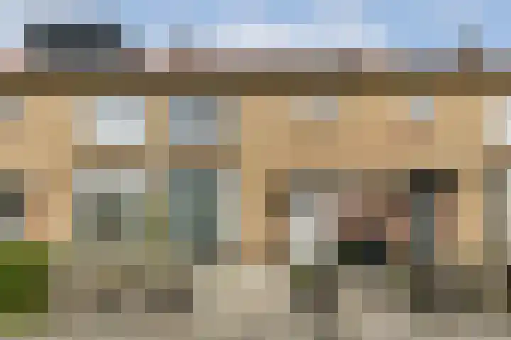 Paulus Emtinckweg 30 Diemen thumbnail 7