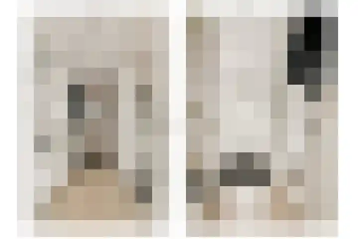 Paulus Emtinckweg 30 Diemen thumbnail 8