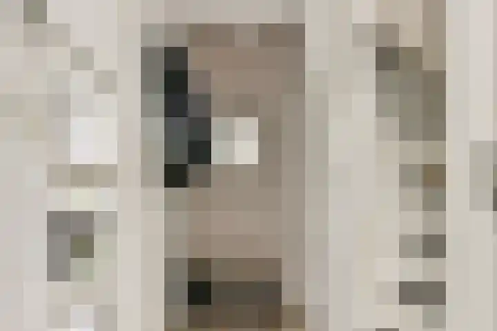 Paulus Emtinckweg 30 Diemen thumbnail 9