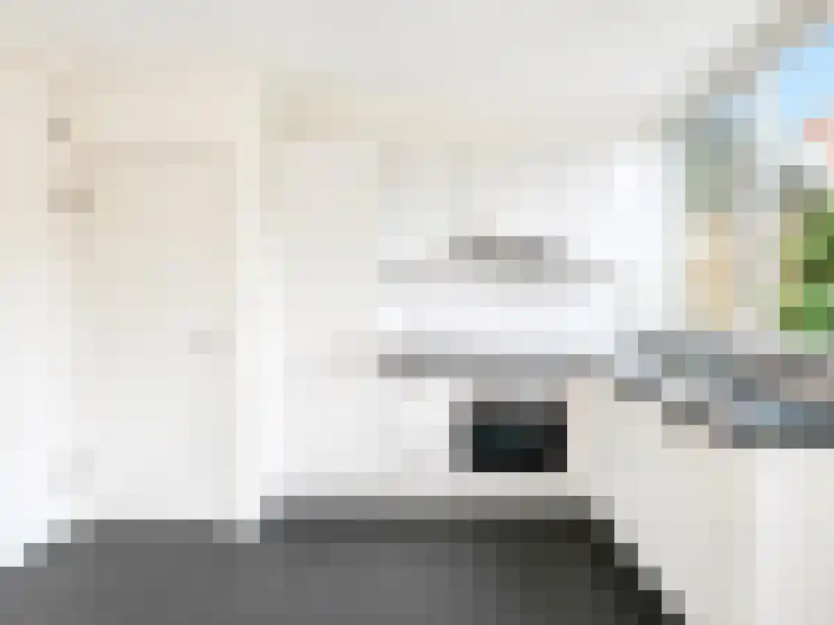 Paulus Emtinckweg 44 Diemen thumbnail 4