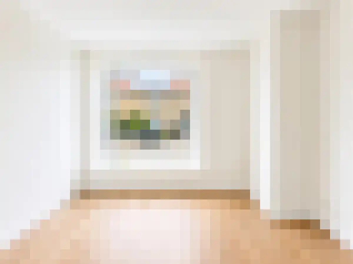 Paulus Emtinckweg 44 Diemen thumbnail 5
