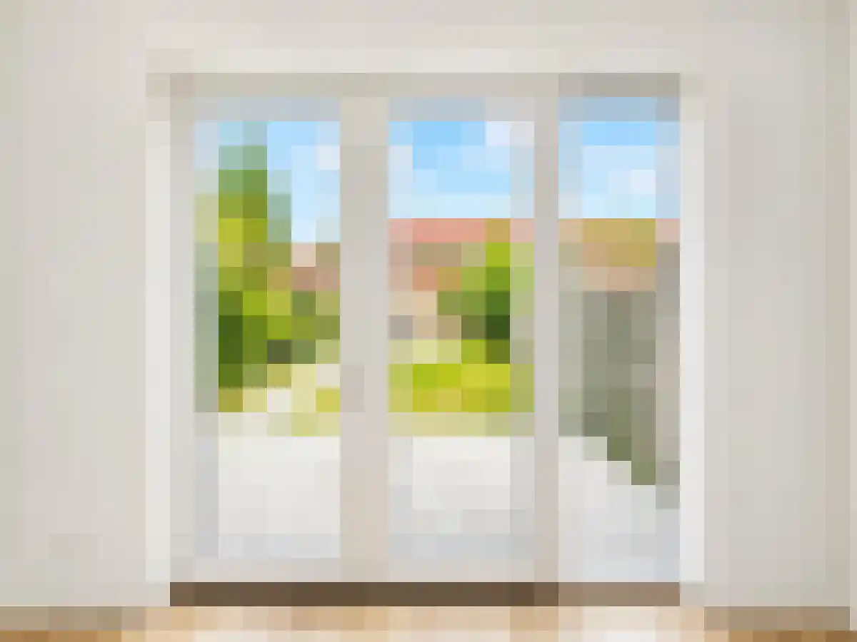 Paulus Emtinckweg 44 Diemen thumbnail 6