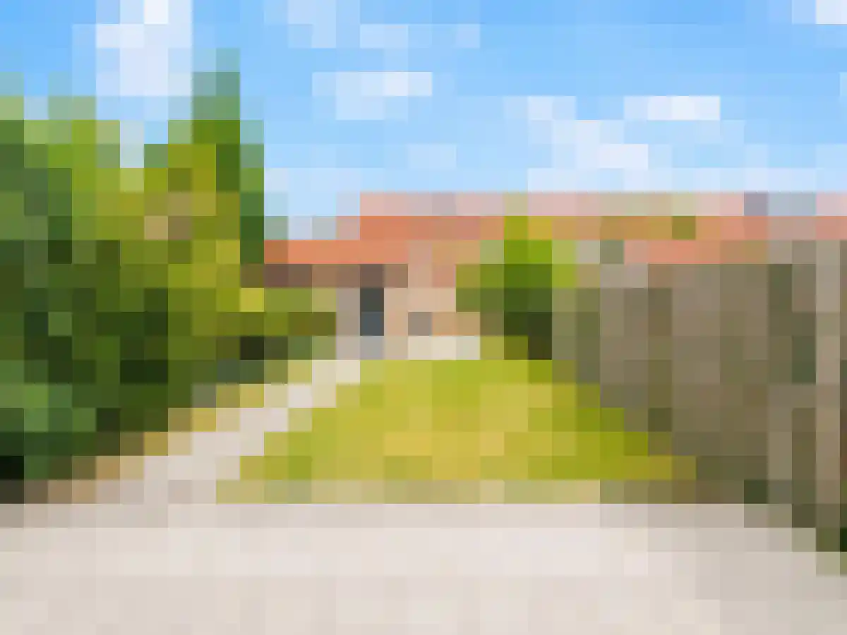 Paulus Emtinckweg 44 Diemen thumbnail 7