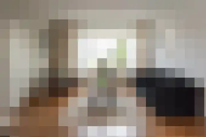 Paulus Folkertsma Herne 19 Aldeboarn thumbnail 10