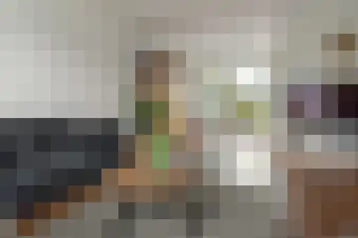 Paulus Folkertsma Herne 19 Aldeboarn thumbnail 11