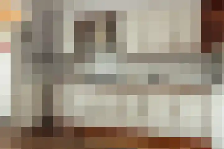 Paulus Folkertsma Herne 19 Aldeboarn thumbnail 14