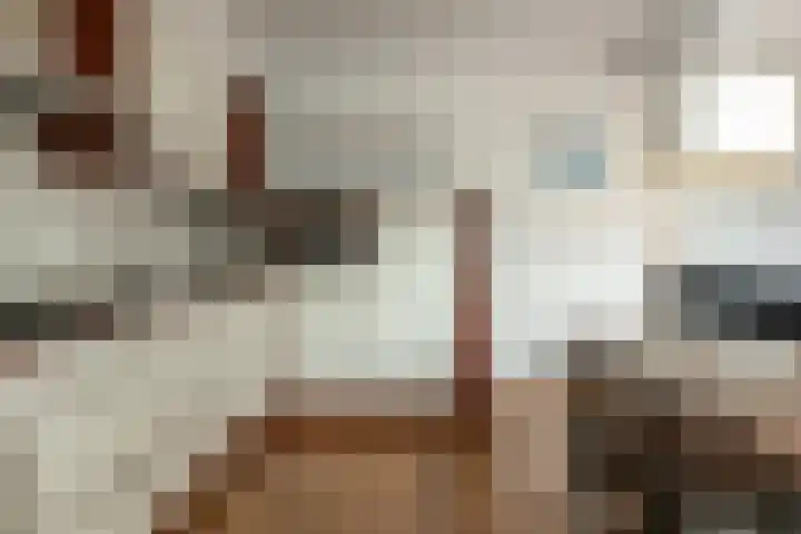 Paulus Folkertsma Herne 19 Aldeboarn thumbnail 15