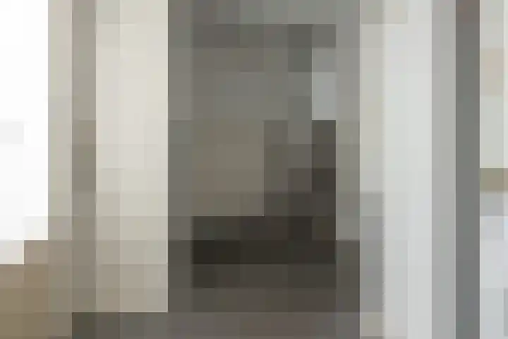 Paulus Folkertsma Herne 19 Aldeboarn thumbnail 16