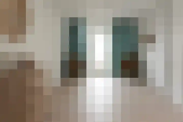 Paulus Folkertsma Herne 19 Aldeboarn thumbnail 17