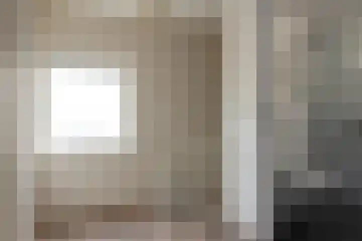 Paulus Folkertsma Herne 19 Aldeboarn thumbnail 19