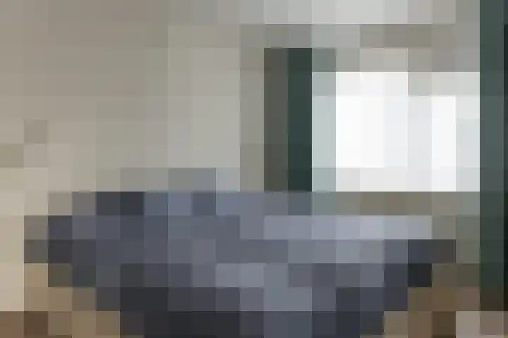 Paulus Folkertsma Herne 19 Aldeboarn thumbnail 20