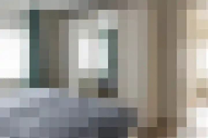 Paulus Folkertsma Herne 19 Aldeboarn thumbnail 21