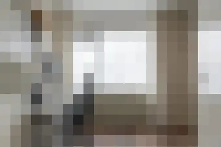 Paulus Folkertsma Herne 19 Aldeboarn thumbnail 22