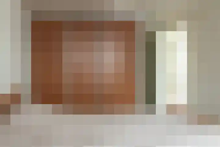 Paulus Folkertsma Herne 19 Aldeboarn thumbnail 24