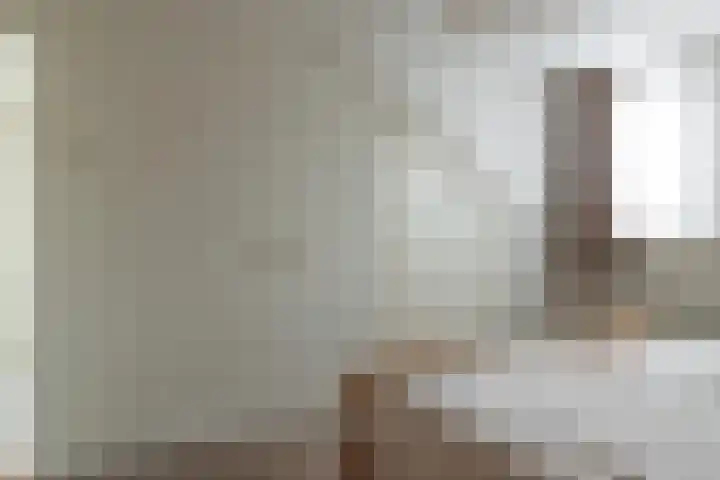 Paulus Folkertsma Herne 19 Aldeboarn thumbnail 25