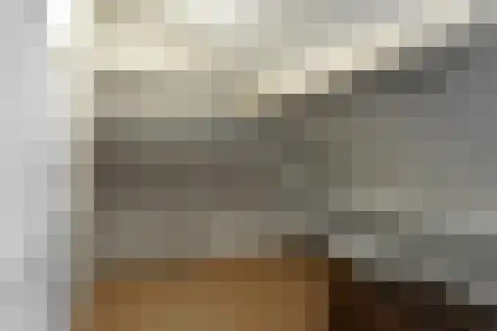 Paulus Folkertsma Herne 19 Aldeboarn thumbnail 26