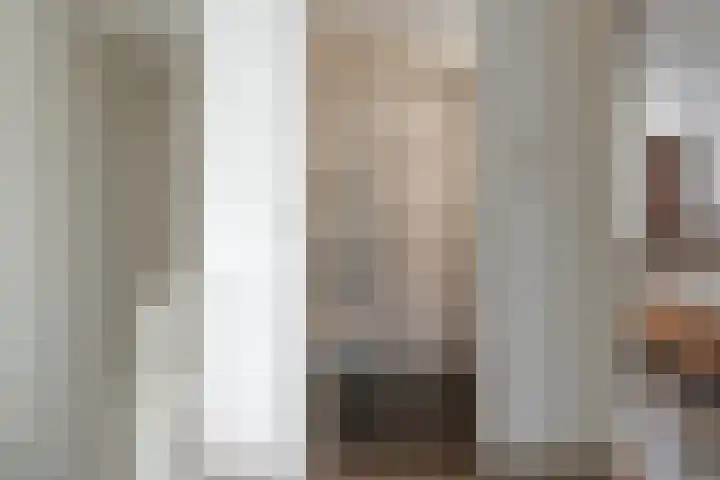 Paulus Folkertsma Herne 19 Aldeboarn thumbnail 27