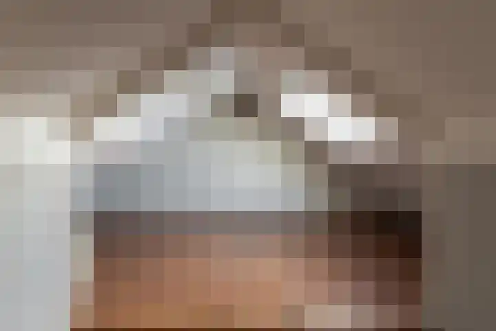Paulus Folkertsma Herne 19 Aldeboarn thumbnail 29