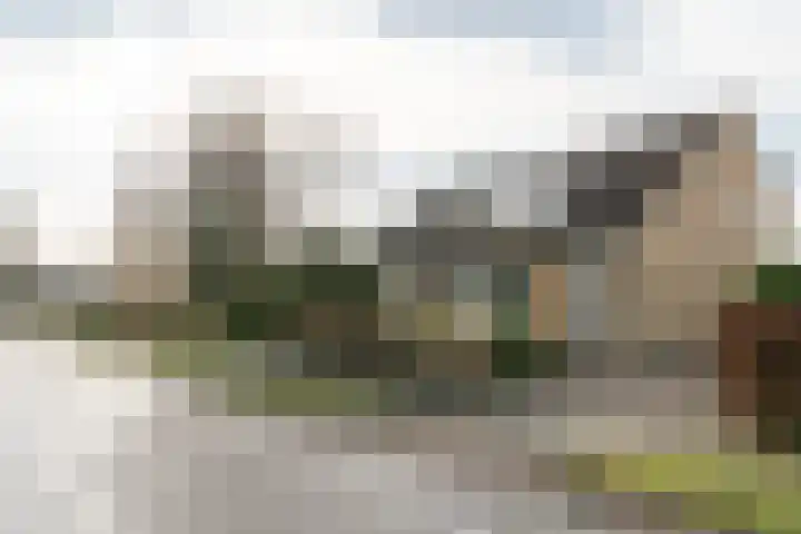 Paulus Folkertsma Herne 19 Aldeboarn thumbnail 35