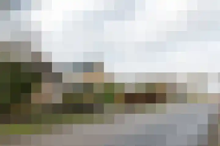 Paulus Folkertsma Herne 19 Aldeboarn thumbnail 36