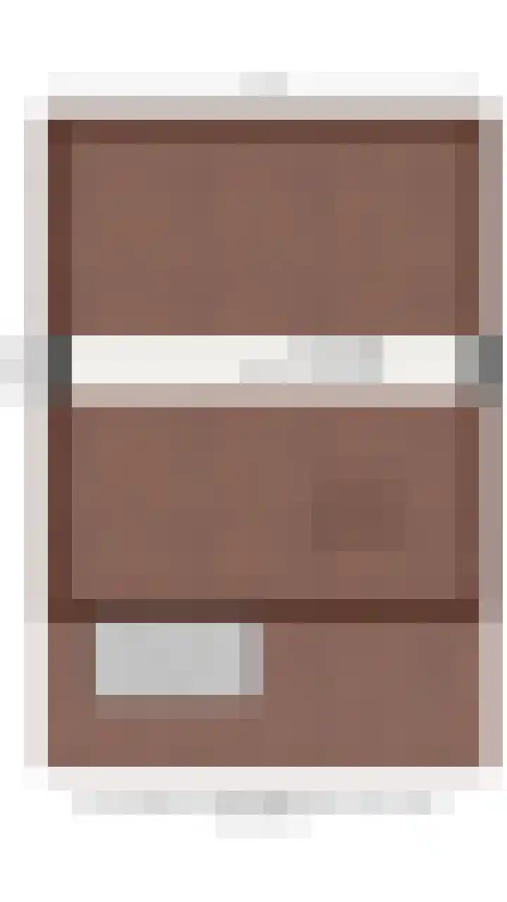 Paulus Folkertsma Herne 19 Aldeboarn thumbnail 42